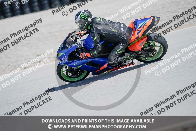 enduro digital images;event digital images;eventdigitalimages;no limits trackdays;park motor;park motor no limits trackday;park motor photographs;park motor trackday photographs;peter wileman photography;racing digital images;trackday digital images;trackday photos